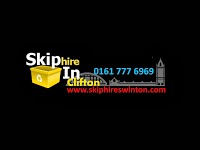 Clifton Skip Hire Swinton 1160378 Image 1